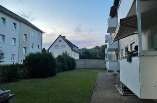 Wohnung kaufen in 31224 Peine, Peine - Verkaufe 3 Zimmer Wohnung zentral und provisionsfrei