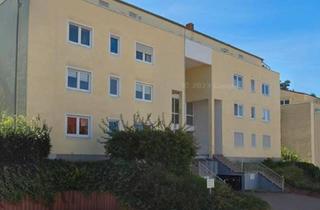 Wohnung kaufen in 66125 Saarbrücken, Saarbrücken - Eigentumswohnung in Saarbrücken Dudweiler Uninähe