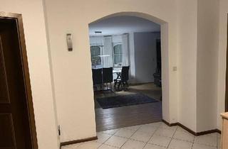 Wohnung kaufen in 77746 Schutterwald, Schutterwald - 3 - Zimmer - Eigentumswohnung in Schutterwald