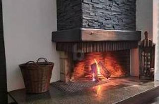 Reihenhaus kaufen in 53117 Bonn, Bonn - WOHNGLÜCK MIT KAMIN & GARTEN IN BONN-AUERBERG