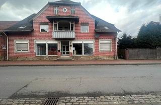 Haus kaufen in 49626 Berge, Berge - Haus zu verkaufen