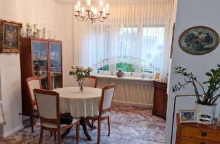 Reihenhaus kaufen in 12359 Berlin, Berlin - Reihenhaus in ruhiger Berliner Wohnanlage