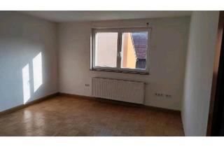 Haus kaufen in 97267 Himmelstadt, Himmelstadt - Hasu zu verkaufen