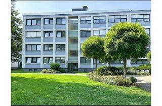 Wohnung kaufen in 58093 Hagen, Hagen - Provisionsfrei - ETW in bevorzugter Wohnlage von Hagen (Emst)