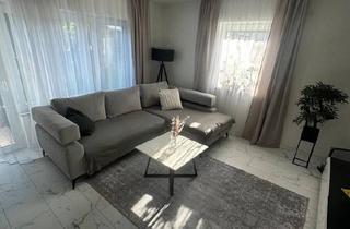 Wohnung kaufen in 71254 Ditzingen, Ditzingen - Ditzingen: 3-Zi.-Whg. Balkon, Neue Küche, Provisionsfrei