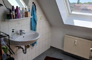 Mehrfamilienhaus kaufen in 37520 Osterode, Osterode am Harz - ich verkaufe ein MFH mit 6 x WE, mit einem gutem Faktor