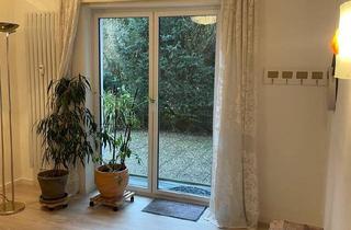 Wohnung kaufen in 35619 Braunfels, Braunfels - Moderne und attraktive 2,5-Zimmer-Wohnung in Braunfels