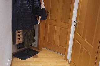 Wohnung kaufen in 97944 Boxberg, Boxberg - 4-Zimmer DG