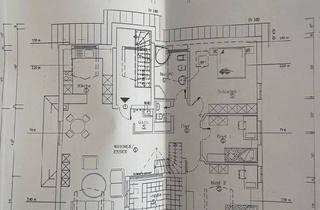 Wohnung kaufen in 88048 Friedrichshafen, Friedrichshafen - Außergewöhnliche 137qm2 Maisonettenwohnung Dachgeschosswohnung