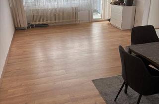 Wohnung kaufen in 61350 Bad Homburg, Bad Homburg vor der Höhe - 4 Zimmer Wohnung in der Residenz am Kurpark
