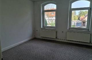 Mehrfamilienhaus kaufen in 38729 Hahausen, Langelsheim - Schönes Mehrfamilienhaus