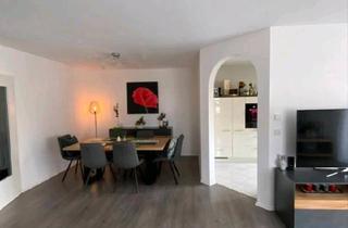 Wohnung kaufen in 63762 Großostheim, Großostheim - Attraktive 3-Zimmer-Wohnung in ruhiger Lage von Großostheim