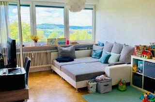 Wohnung kaufen in 96450 Coburg, Coburg - Wohnung zu Verkaufen ohne Makler!
