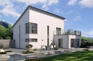 Einfamilienhaus kaufen in 15306 Seelow, Seelow - Entspannt leben mit allkauf