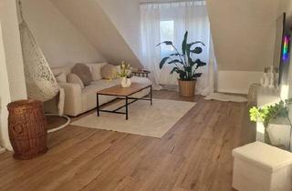 Wohnung kaufen in 42489 Wülfrath, Wülfrath - Kapitalanlage mit attraktiver Mietrendite im Doppelpack