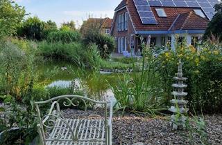 Einfamilienhaus kaufen in 23769 Fehmarn, Fehmarn - Renditestarkes Einfamilienhaus & separates Baugrundstück