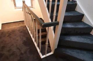 Reihenhaus kaufen in 52372 Kreuzau, Kreuzau - Reihenhaus Kreuzau ohne Maklerprovision