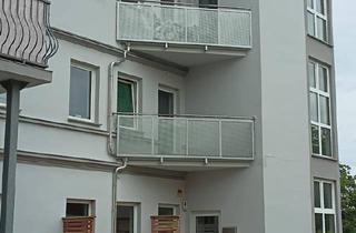 Mehrfamilienhaus kaufen in 03046 Cottbus, Cottbus - Mehrfamilienhaus mit 3 Wohnungen