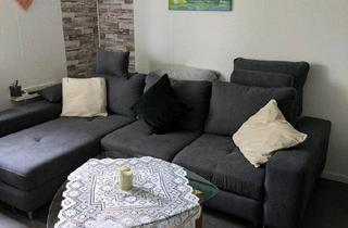 Wohnung kaufen in 78141 Schönwald, Schönwald im Schwarzwald - Ferienwohnung