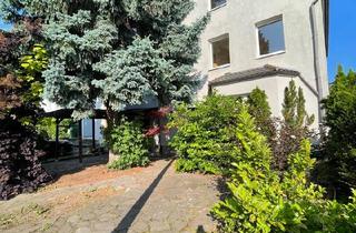 Einfamilienhaus kaufen in 06118 Halle (Saale), Halle (Saale) - Repräsentatives großzügiges Einfamilienhaus