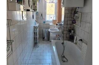Wohnung kaufen in 08258 Markneukirchen, Markneukirchen - Gemütliche Eigentumswohnung mit Südbalkon und EBK