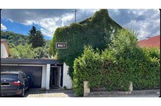 Mehrfamilienhaus kaufen in 85137 Walting, Walting - Mehrfamilienhaus mit Baugenehmigung auf 3 Familienhaus