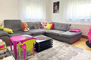 Wohnung kaufen in 70435 Stuttgart, Stuttgart - Charmante 3-Zimmerwohnung in ruhiger Lage - ideal für Eigennutzer