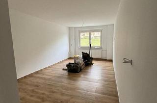 Wohnung kaufen in 02748 Bernstadt, Bernstadt auf dem Eigen - Wohnung in Bernstadt 40m2