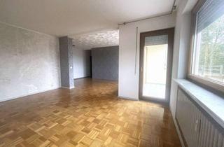 Wohnung kaufen in 73119 Zell, Gäumige 4,5 Wohnung mit viel Platz, in ruhiger Lage. TG- Einzelgarage.