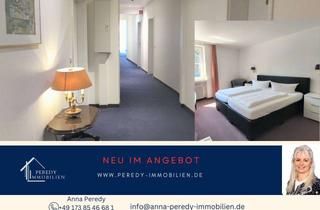 Wohnung kaufen in 29328 Faßberg, Wohnen und Investieren in Faßberg. Provisionsfrei!