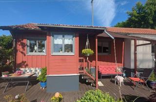 Wohnung kaufen in 84072 Au, Alternative zur Wohnung in Au i.d. Hallertau
