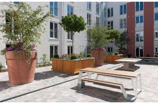 Wohnung kaufen in 84036 Schönbrunn, Doppelappartement!