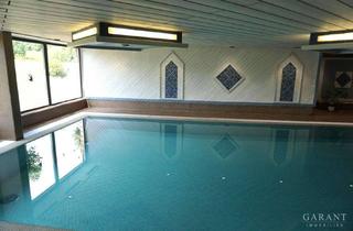 Wohnung kaufen in 72270 Baiersbronn, Wohnen, wo andere Urlaub machen!