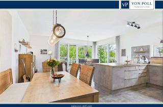 Wohnung kaufen in 86845 Großaitingen, Modernes und komfortables Wohnen am Singoldkanal