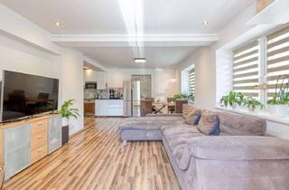 Wohnung kaufen in 95503 Hummeltal, Moderne Erdgeschosswohnung in wundervoller Lage von Hummeltal