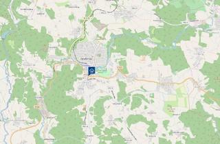 Wohnung kaufen in 94481 Grafenau, Kapitalanlage: Pflegeappartement in Grafenau