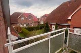 Wohnung kaufen in Drosselweg 20, 18211 Admannshagen-Bargeshagen, Dachgeschoß, Balkon, Parkplatz- Sonne satt