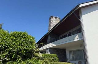 Wohnung kaufen in Sonnenbichlstrasse 59, 88149 Nonnenhorn, Imposante Wohnung mit freier Sicht