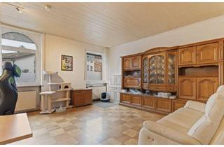 Wohnung kaufen in 68169 Neckarstadt-West, Außerordentlich gepflegte Erdgeschosswohnung im Neubaugebiet Mannheim Neckarstadt