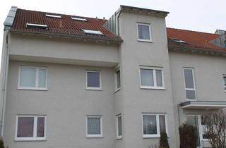 Wohnung kaufen in Scheuerwiesen, 71069 Sindelfingen, Freundliche und neuwertige 5-Zimmer-Maisonette-Wohnung mit geh. Innenausstattung mit EBK