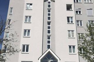 Wohnung kaufen in Friedrich-Schlie-Straße 29, 19061 Krebsförden, Als Ferienwohnung oder für die Kinder zum studieren? Kleine Wohnung - zur freien Verfügung