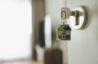 Wohnung kaufen in Im Ort, 59379 Selm, Helle 3-Zimmer Neubauwohnung mit Balkon in zentraler Lage von Selm