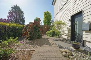 Loft kaufen in 25355 Barmstedt, Exklusives 4-Zimmer-Loft im Erdgeschoss