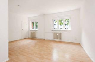 Wohnung kaufen in Graefestraße 42, 10967 Kreuzberg, Zwischen Szene & Ruhe: Dein Zuhause in Kreuzberg mit Innenhof !