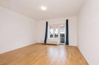 Wohnung kaufen in Graefestraße 41, 10967 Kreuzberg, Ideal für Eigennutzer und Kapitalanleger: Wohnungen mit Mehrwert !