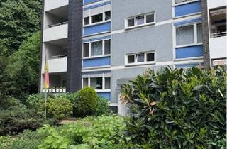 Wohnung mieten in 46539 Dinslaken, Modernisierte 3,5-Zimmer-Wohnung in Dinslaken