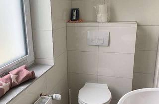 Wohnung mieten in Hoheneickstraße 16, 44623 Herne-Mitte, Geschmackvolle 1-Zimmer-Wohnung in Herne