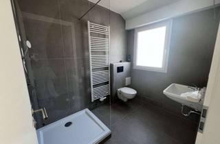 Wohnung mieten in 72411 Bodelshausen, Helle, kernsanierte 4-Zimmer-Wohnung mit gehobener Innenausstattung in Bodelshausen