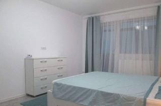 Wohnung mieten in Neufferstraße 12, 67346 Speyer, Geschmackvolle, sanierte 1,5-Zimmer-Wohnung mit Balkon und EBK in Speyer