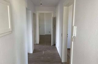Wohnung mieten in Torgauer Straße 31, 04895 Falkenberg, Torgauer Straße 31, 04895 Falkenberg/Elster